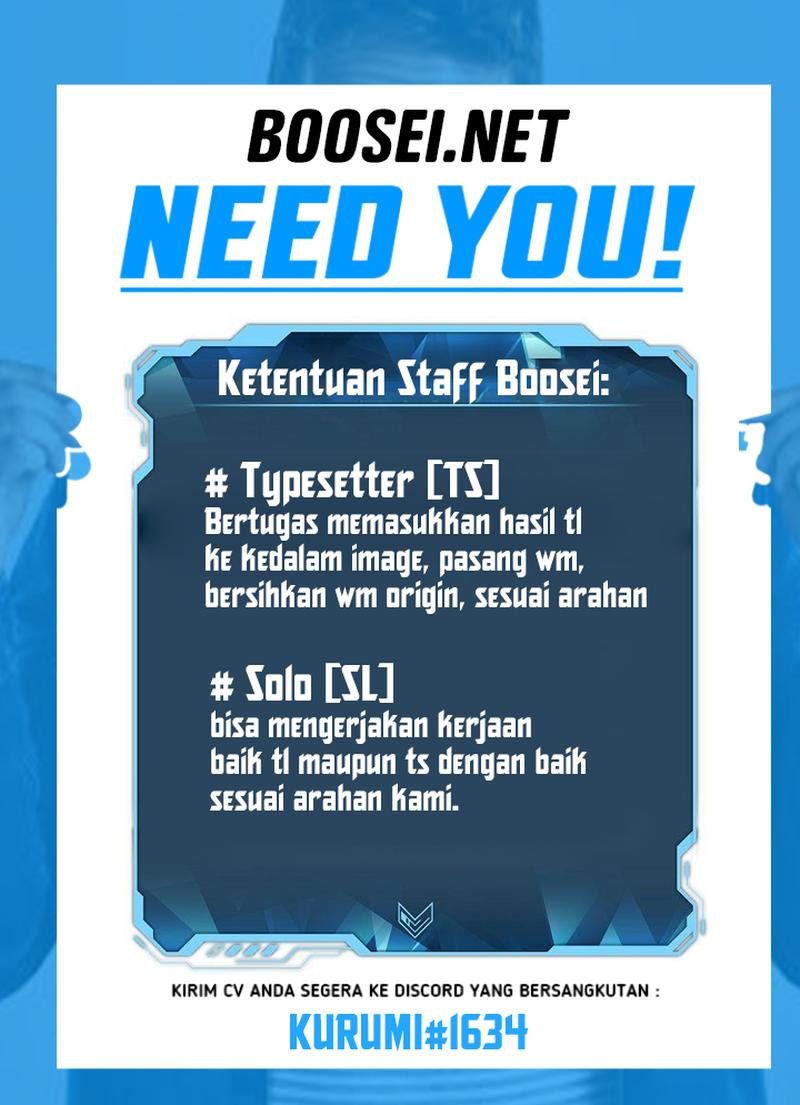 Hero Killer Chapter 90 - halaman 72