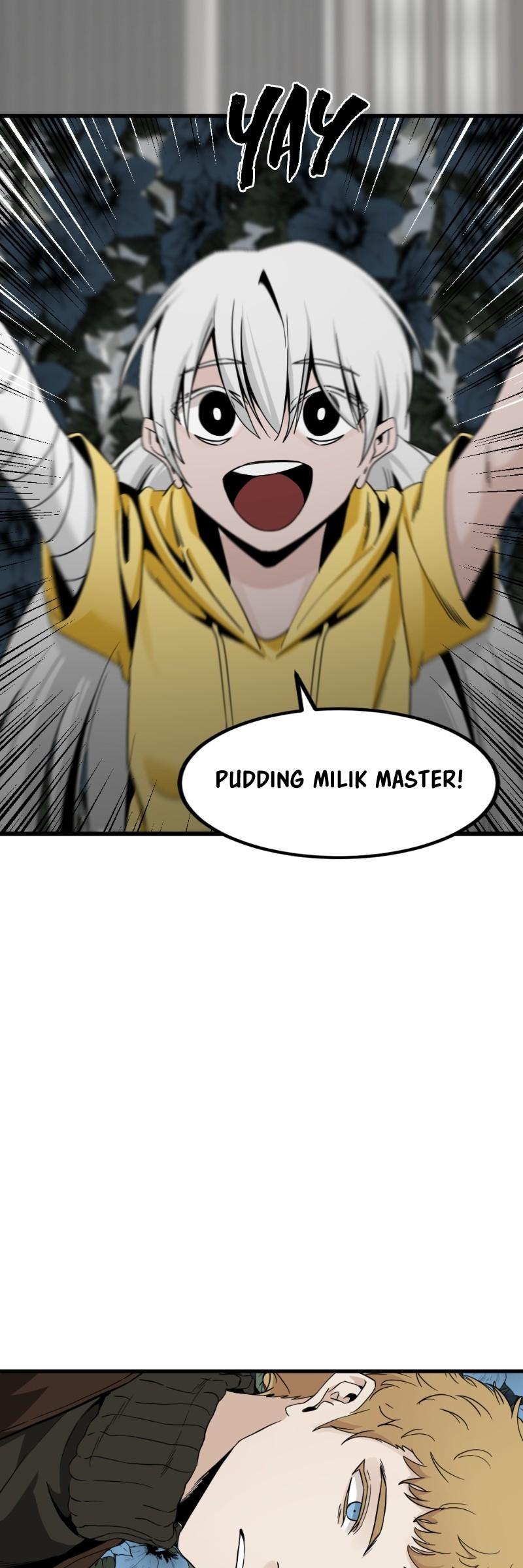 Hero Killer Chapter 91 - halaman 60