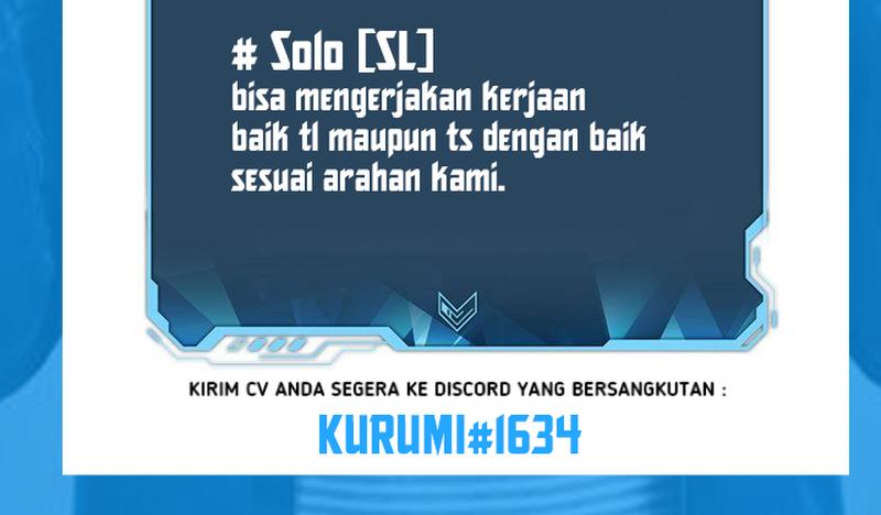 Hero Killer Chapter 92 - halaman 68
