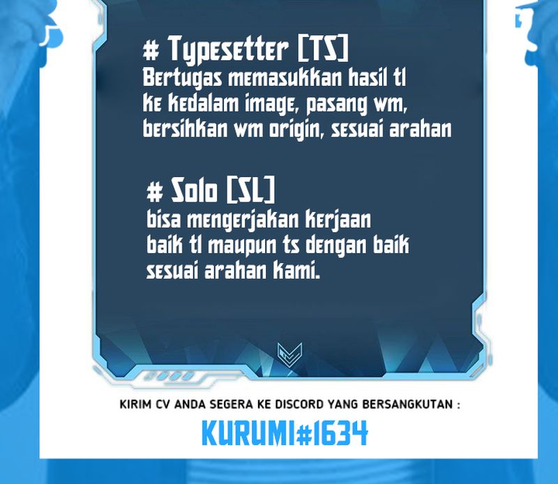 Hero Killer Chapter 93 - halaman 62