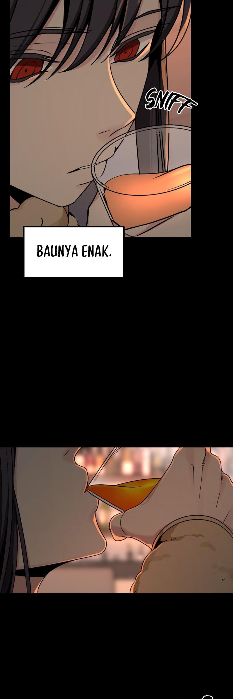 Hero Killer Chapter 94 - halaman 50