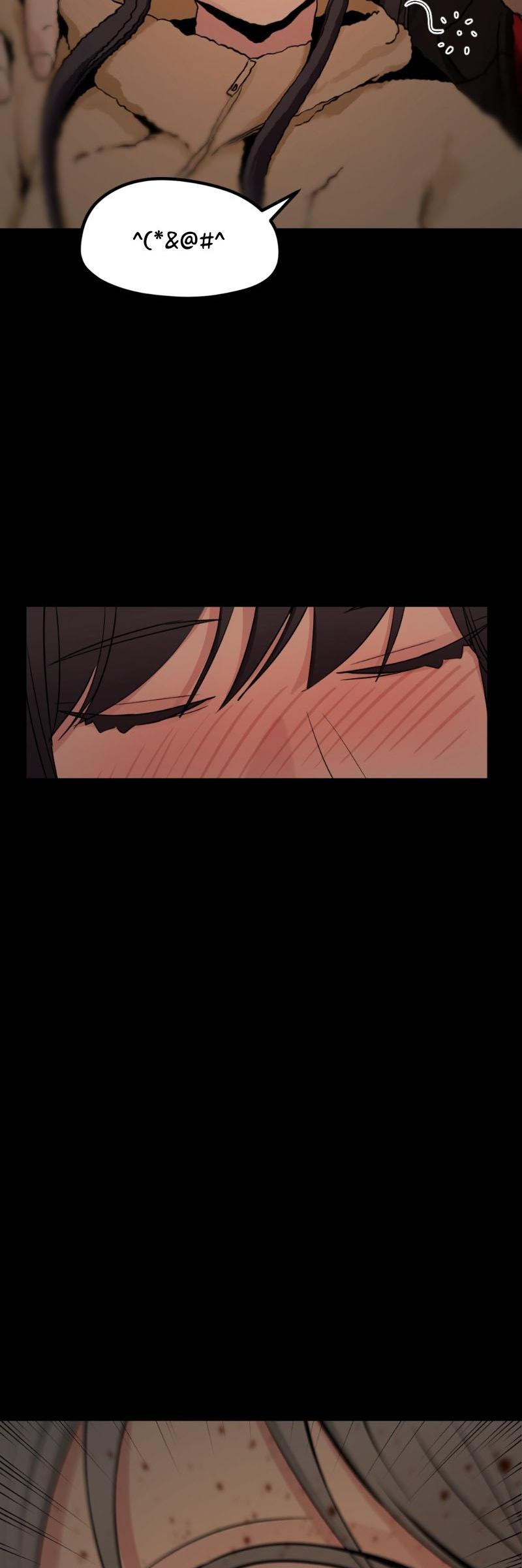 Hero Killer Chapter 94 - halaman 55