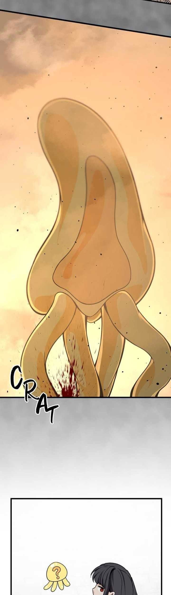 Hero Killer Chapter 95 - halaman 41
