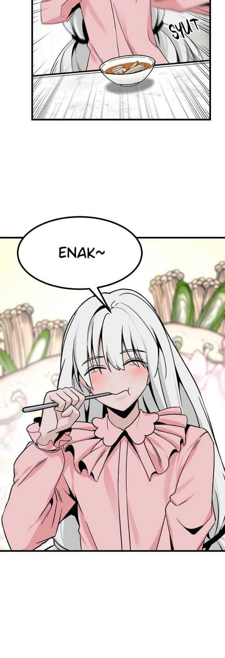 Hero Killer Chapter 96 - halaman 24