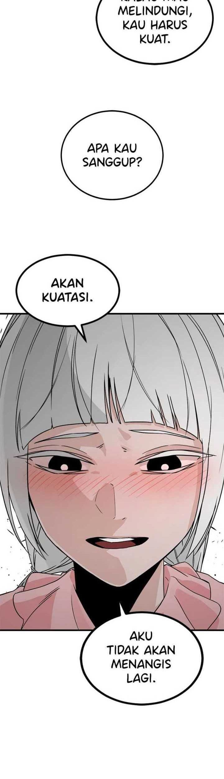 Hero Killer Chapter 96 - halaman 37