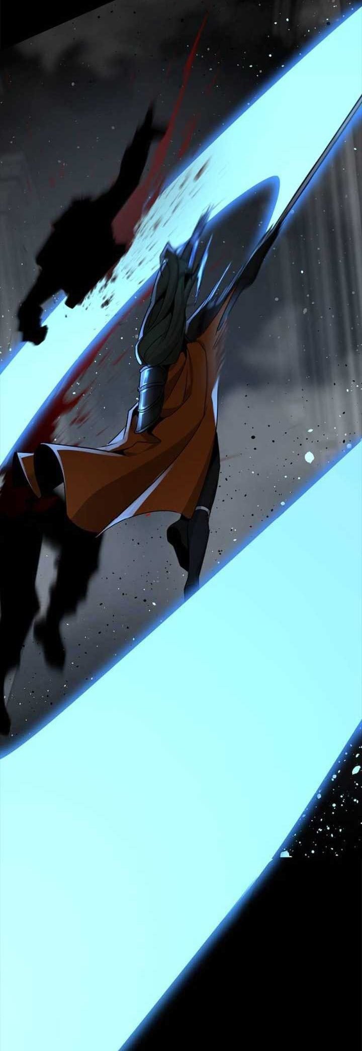 Hero Killer Chapter 96 - halaman 44