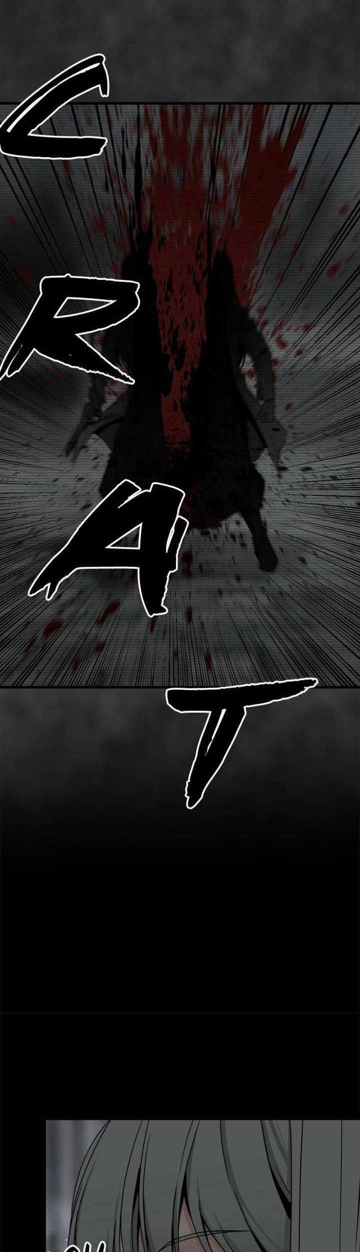Hero Killer Chapter 97 - halaman 19
