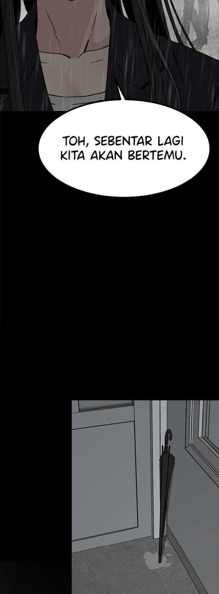 Hero Killer Chapter 97 - halaman 42