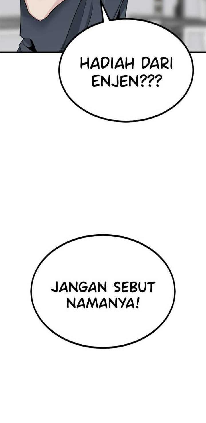 Hero Killer Chapter 97 - halaman 52