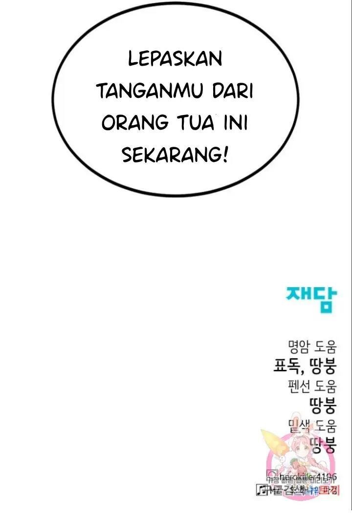 Hero Killer Chapter 97 - halaman 57