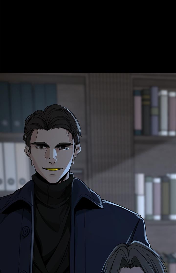 Hero Killer Chapter 98 - halaman 104