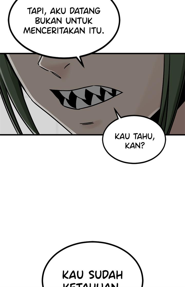 Hero Killer Chapter 98 - halaman 17