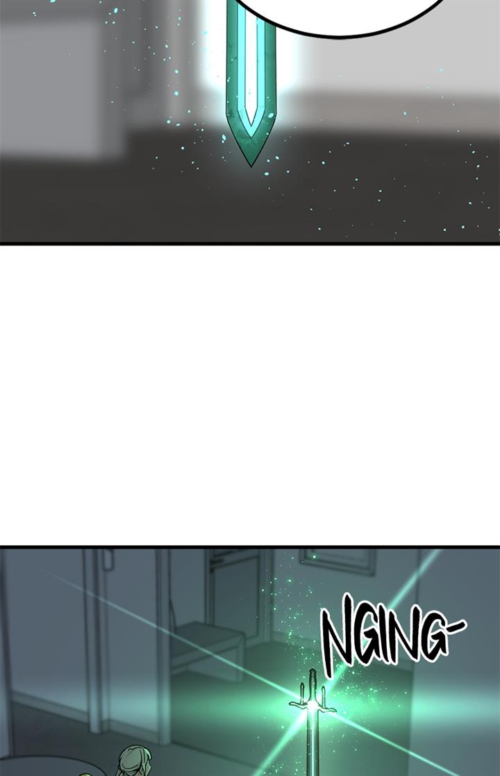 Hero Killer Chapter 98 - halaman 2
