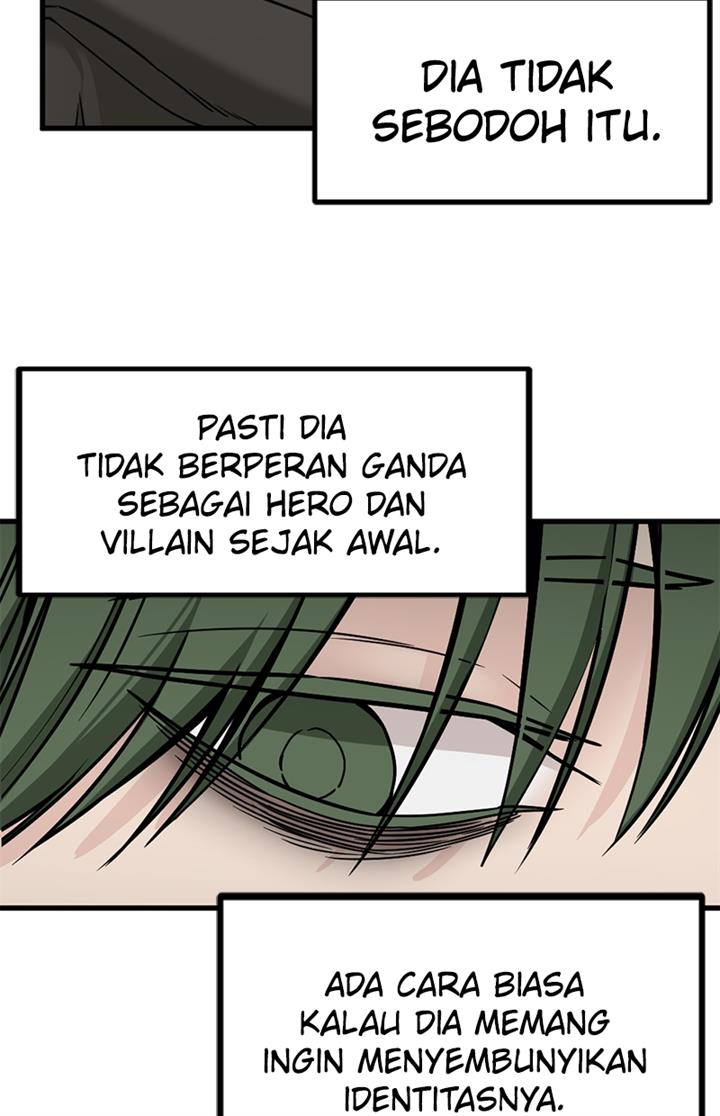 Hero Killer Chapter 98 - halaman 24