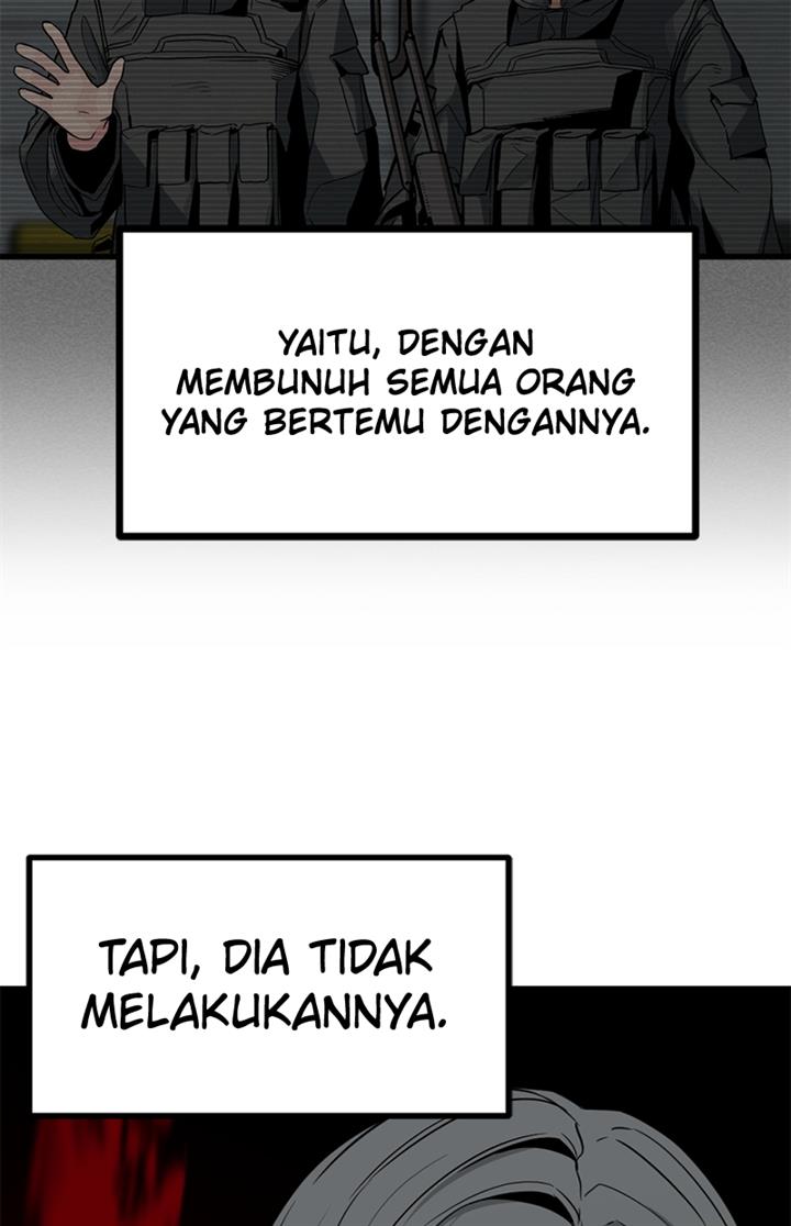 Hero Killer Chapter 98 - halaman 26