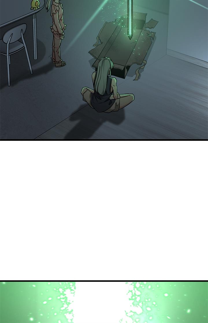 Hero Killer Chapter 98 - halaman 3