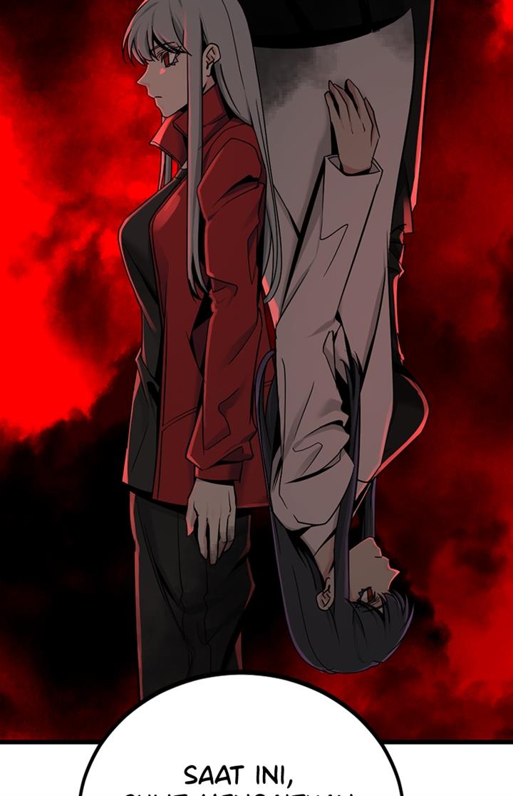 Hero Killer Chapter 98 - halaman 32