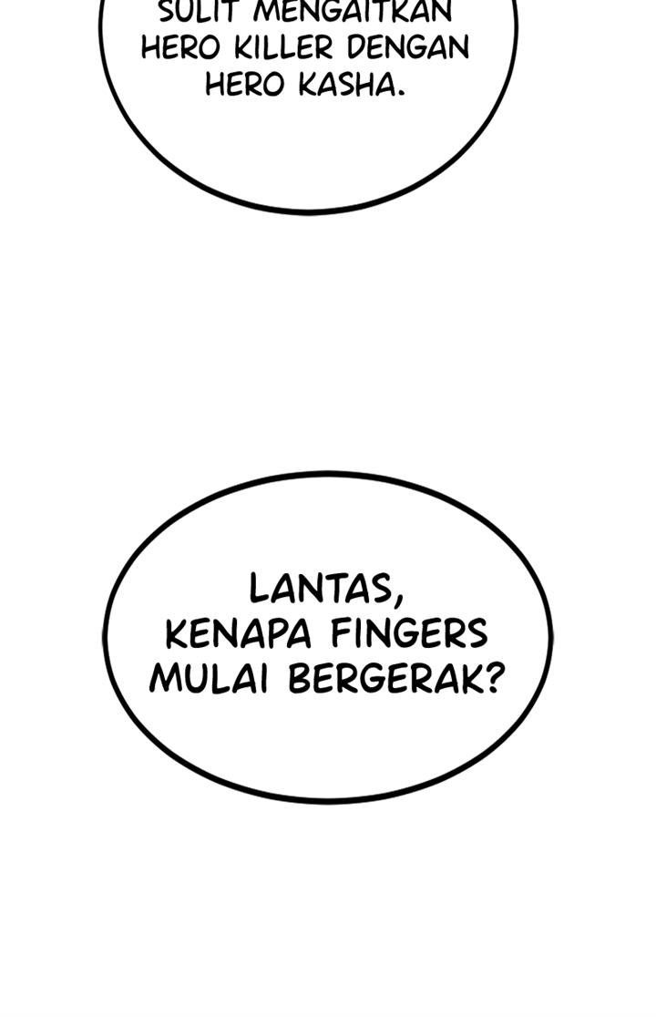Hero Killer Chapter 98 - halaman 33