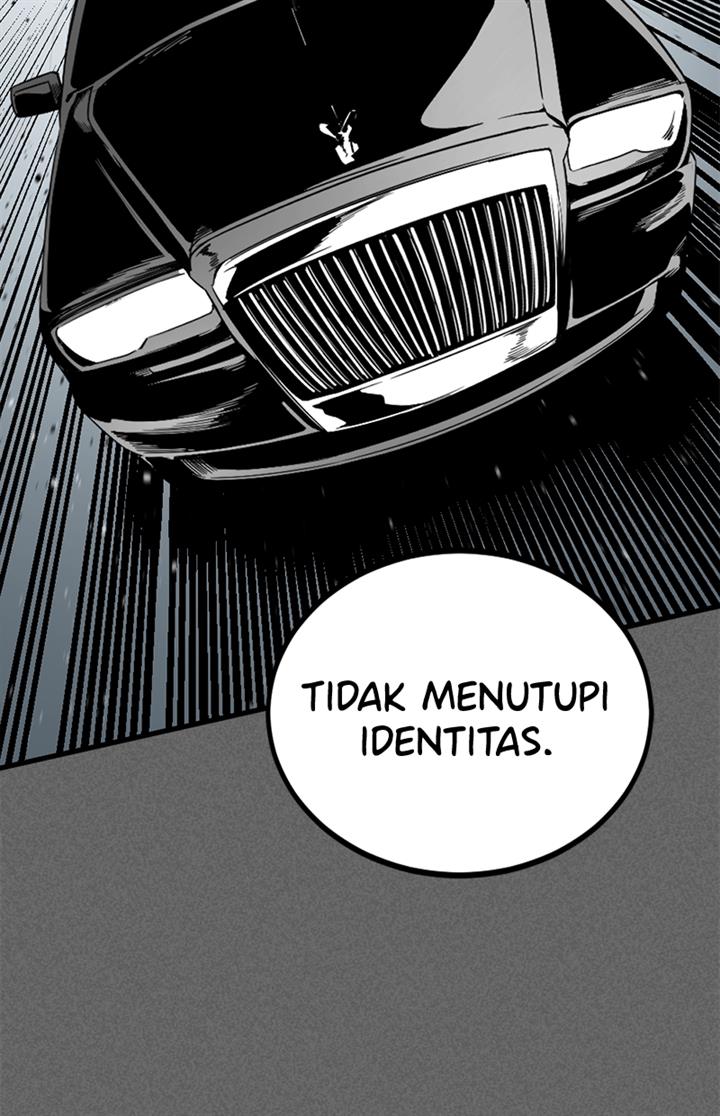 Hero Killer Chapter 98 - halaman 37