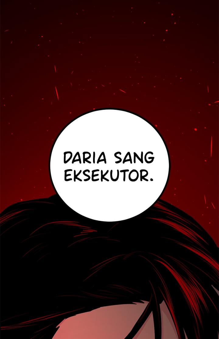 Hero Killer Chapter 98 - halaman 39