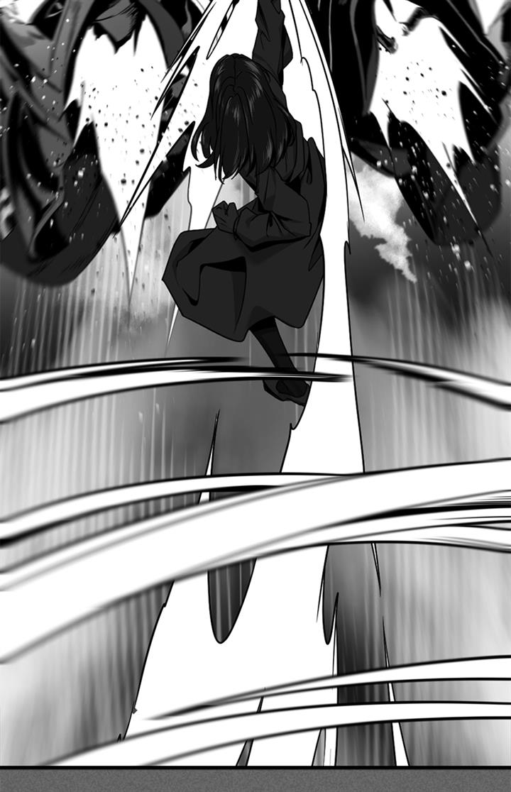 Hero Killer Chapter 98 - halaman 42