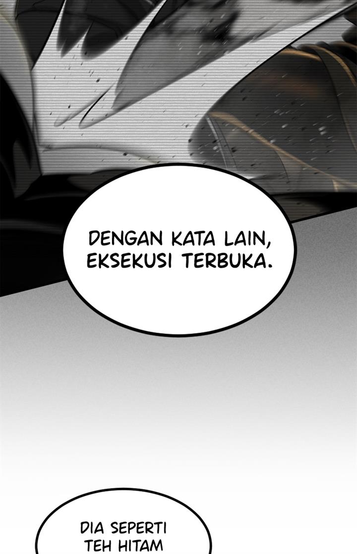 Hero Killer Chapter 98 - halaman 45