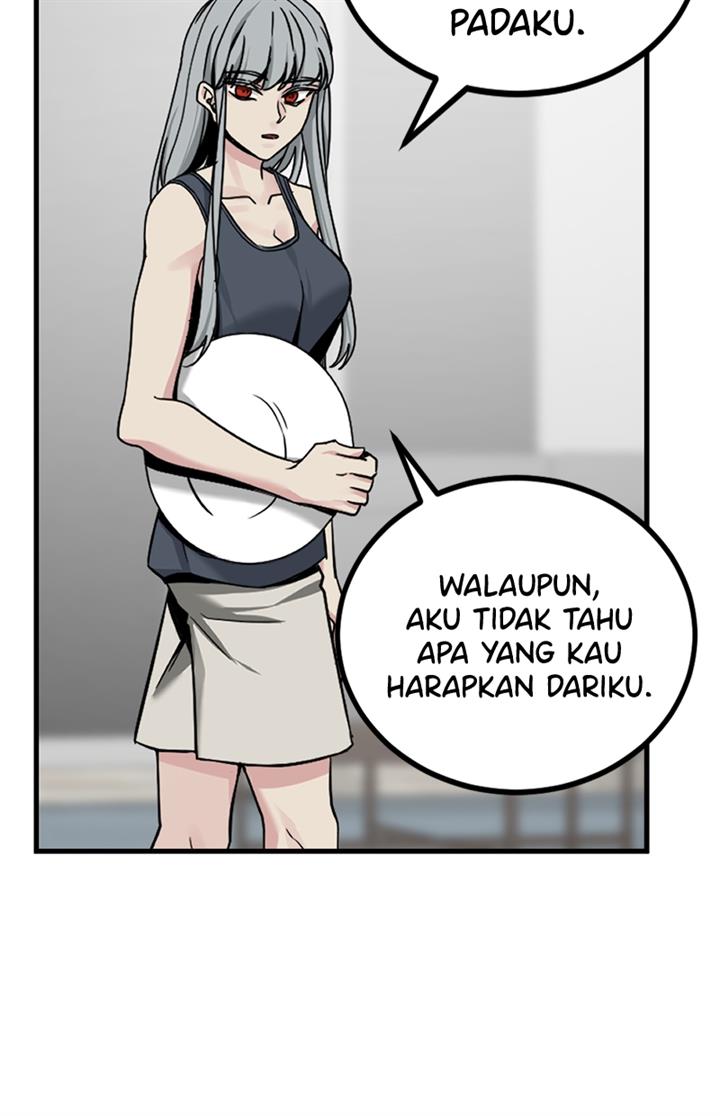 Hero Killer Chapter 98 - halaman 47