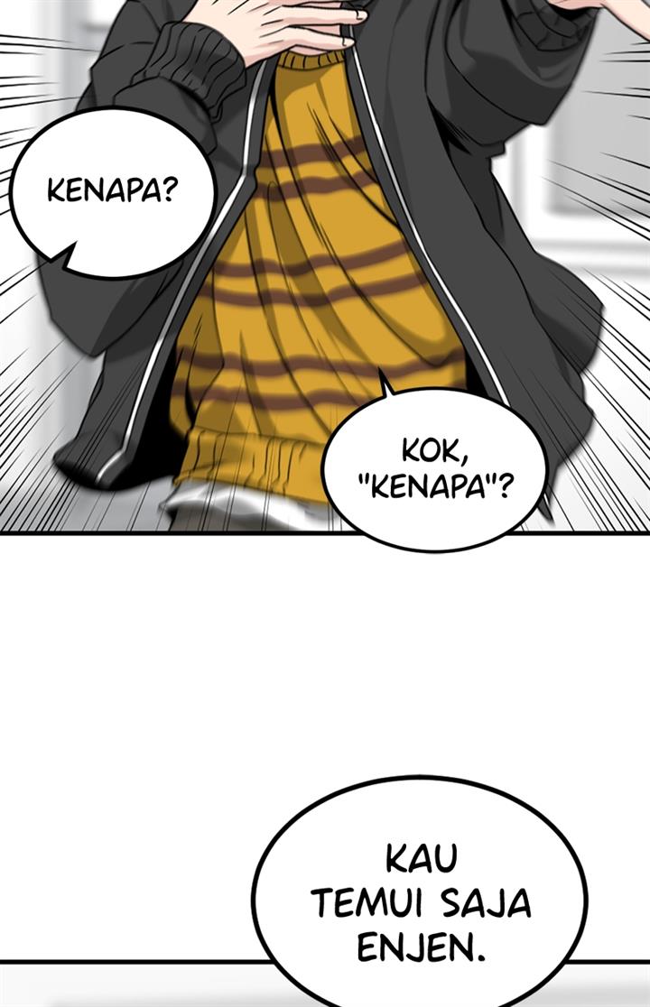 Hero Killer Chapter 98 - halaman 51