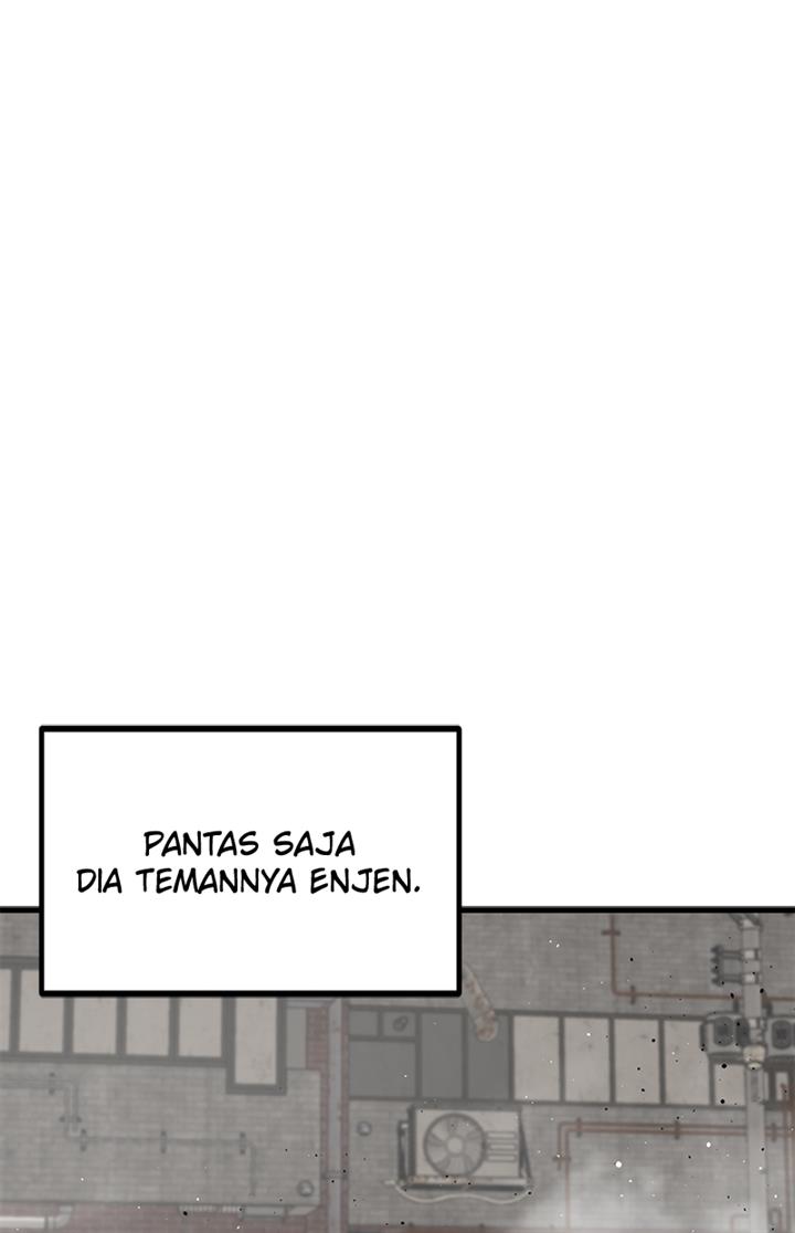 Hero Killer Chapter 98 - halaman 58