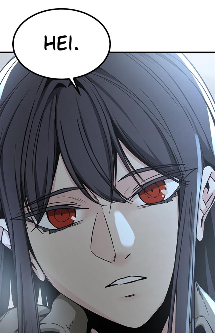Hero Killer Chapter 98 - halaman 71