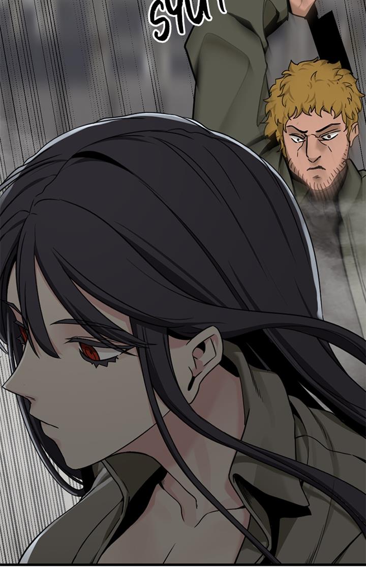 Hero Killer Chapter 98 - halaman 76