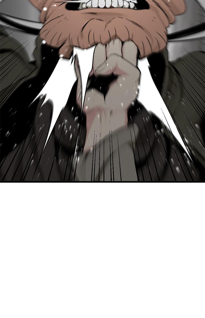 Hero Killer Chapter 98 - halaman 79