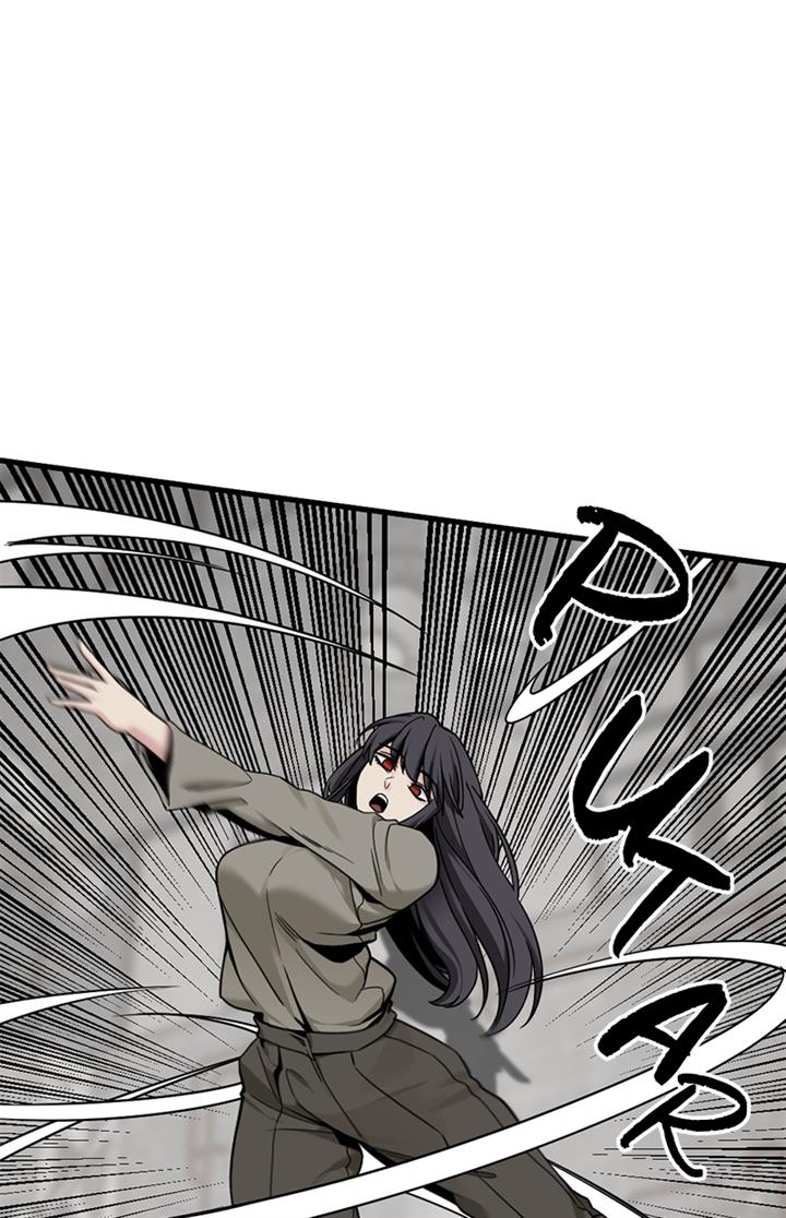 Hero Killer Chapter 98 - halaman 81
