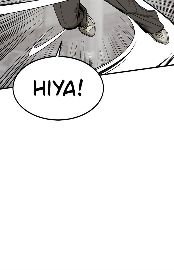 Hero Killer Chapter 98 - halaman 82