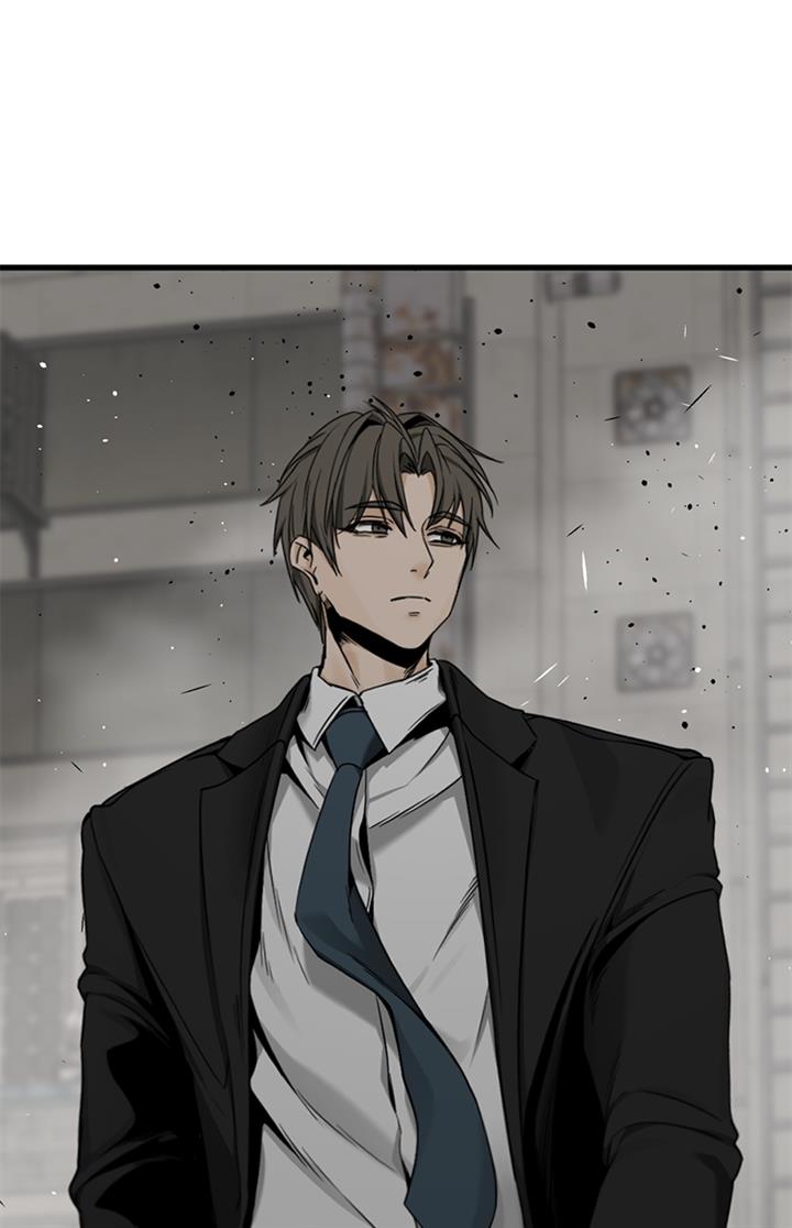 Hero Killer Chapter 98 - halaman 87