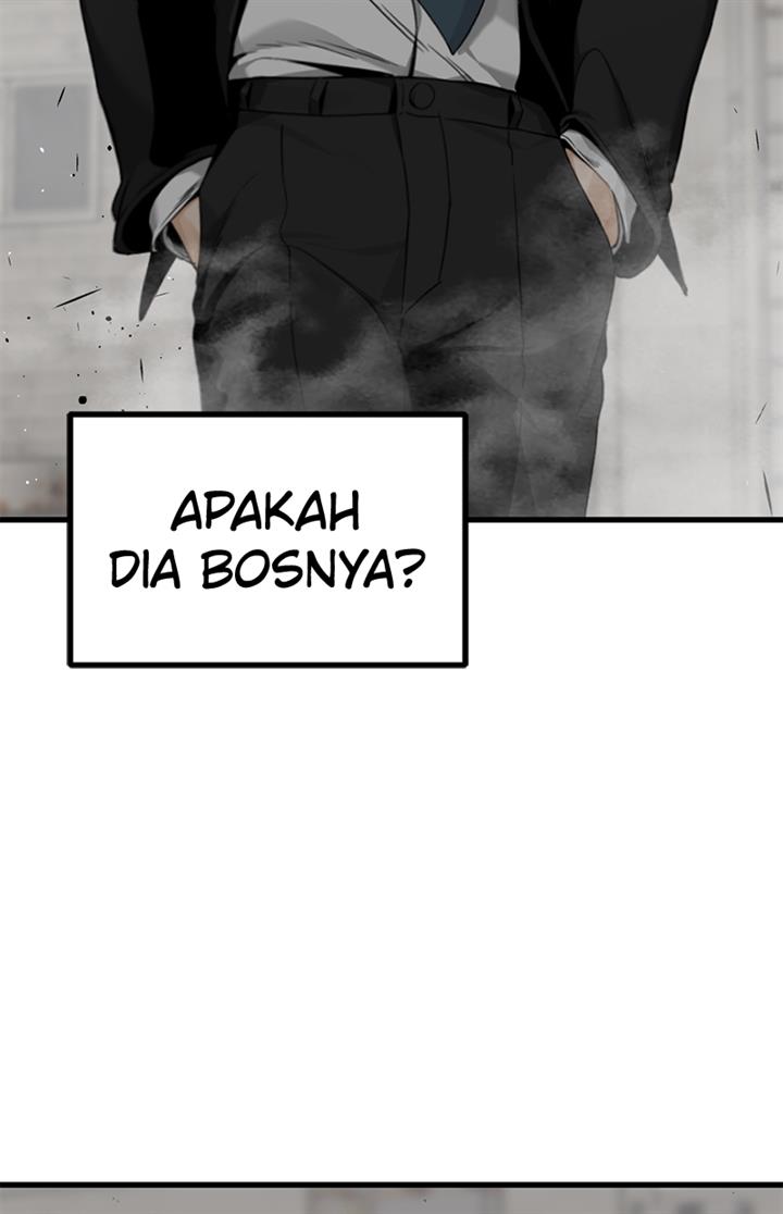 Hero Killer Chapter 98 - halaman 88