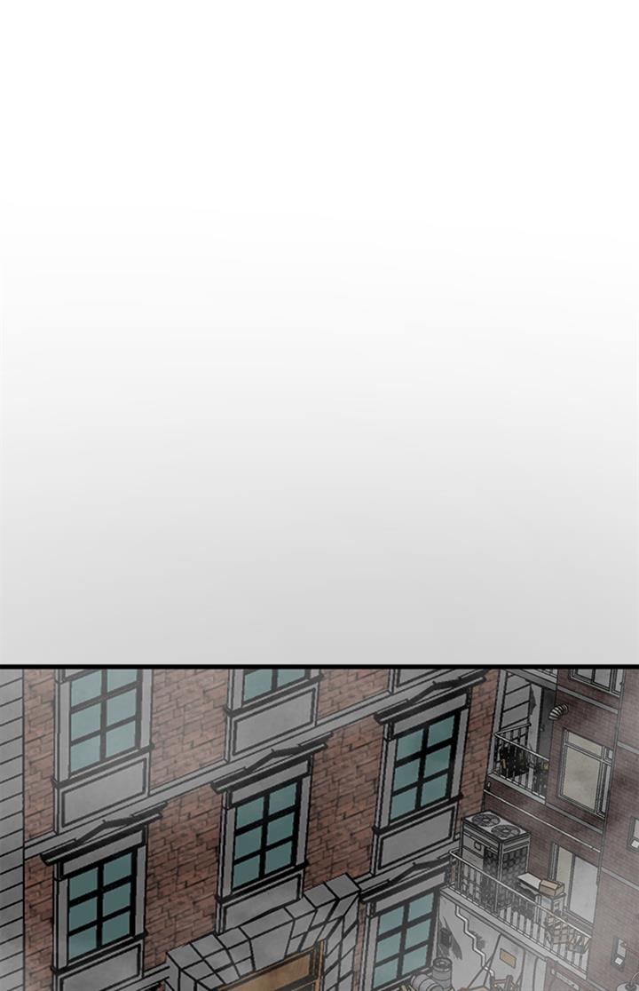 Hero Killer Chapter 98 - halaman 95