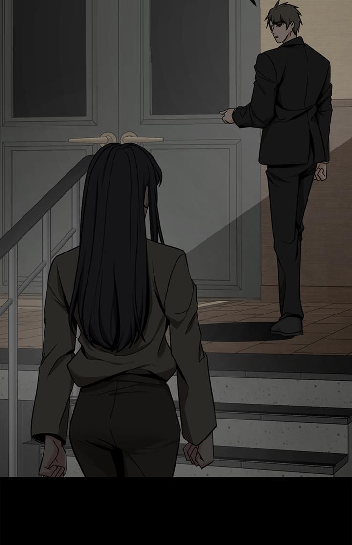 Hero Killer Chapter 98 - halaman 97