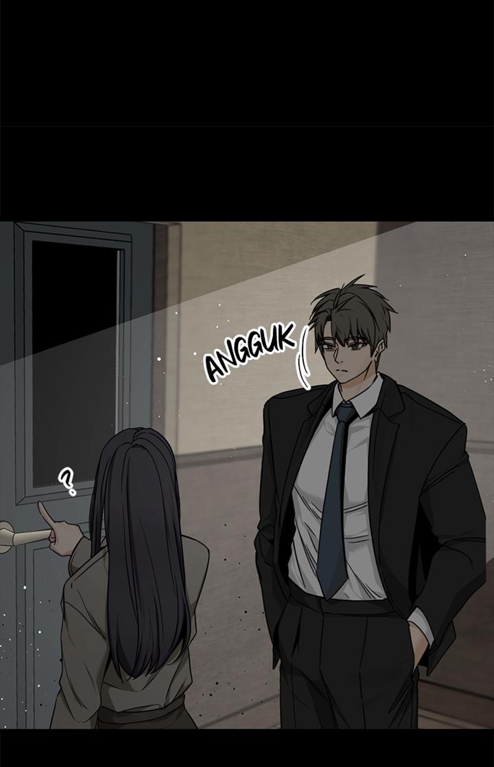 Hero Killer Chapter 98 - halaman 98