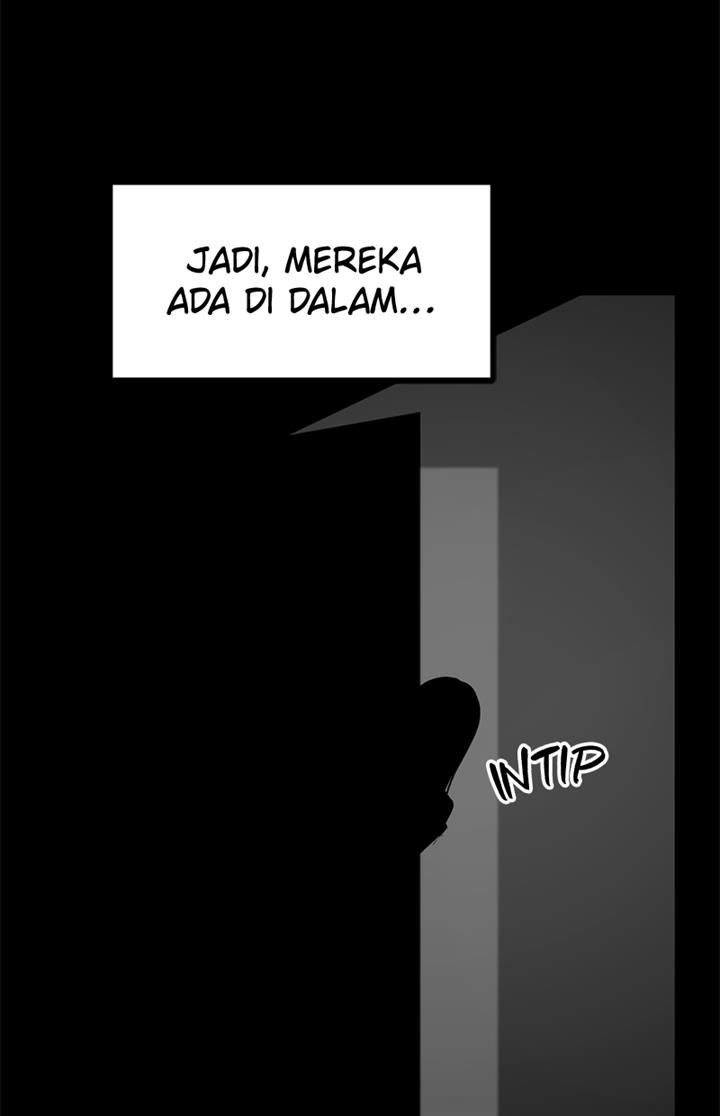 Hero Killer Chapter 98 - halaman 99