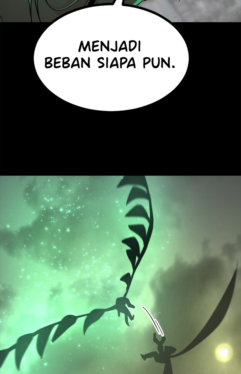 Hero Killer Chapter 99 - halaman 101