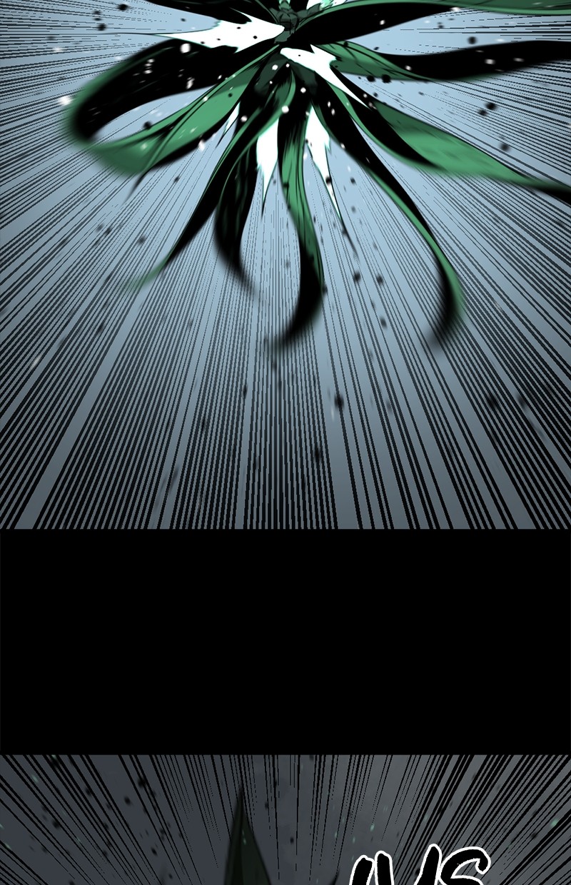 Hero Killer Chapter 99 - halaman 106