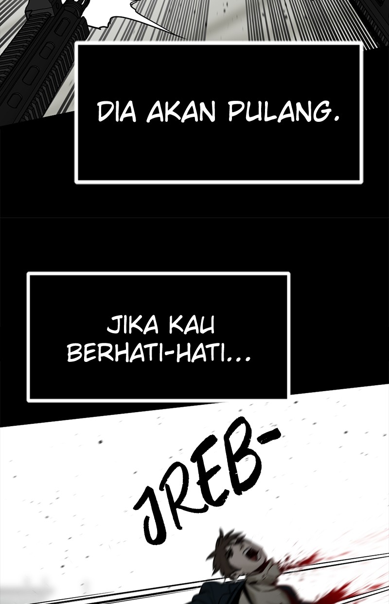 Hero Killer Chapter 99 - halaman 14