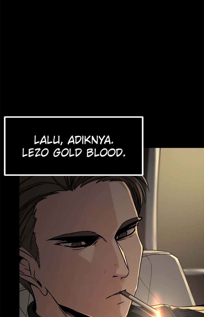 Hero Killer Chapter 99 - halaman 16