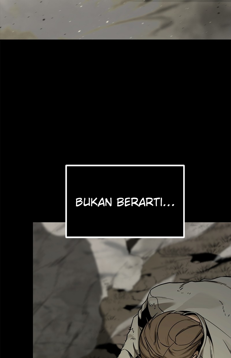 Hero Killer Chapter 99 - halaman 20