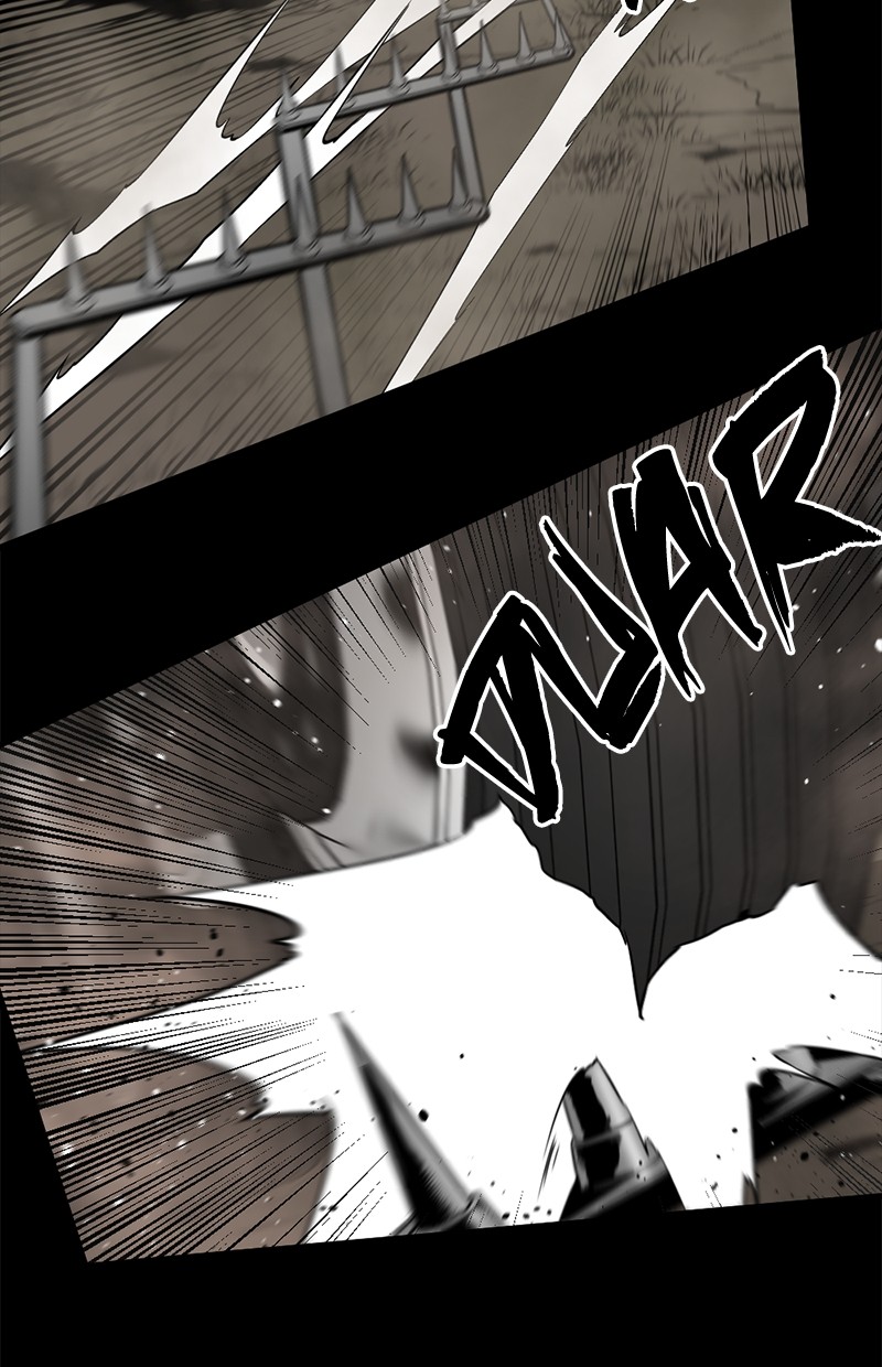 Hero Killer Chapter 99 - halaman 26
