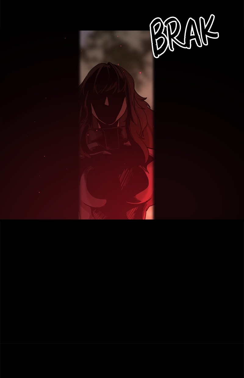 Hero Killer Chapter 99 - halaman 29