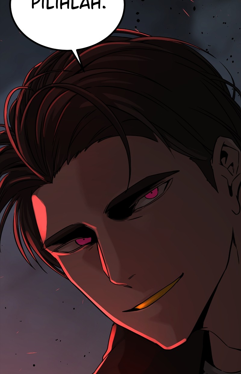 Hero Killer Chapter 99 - halaman 34