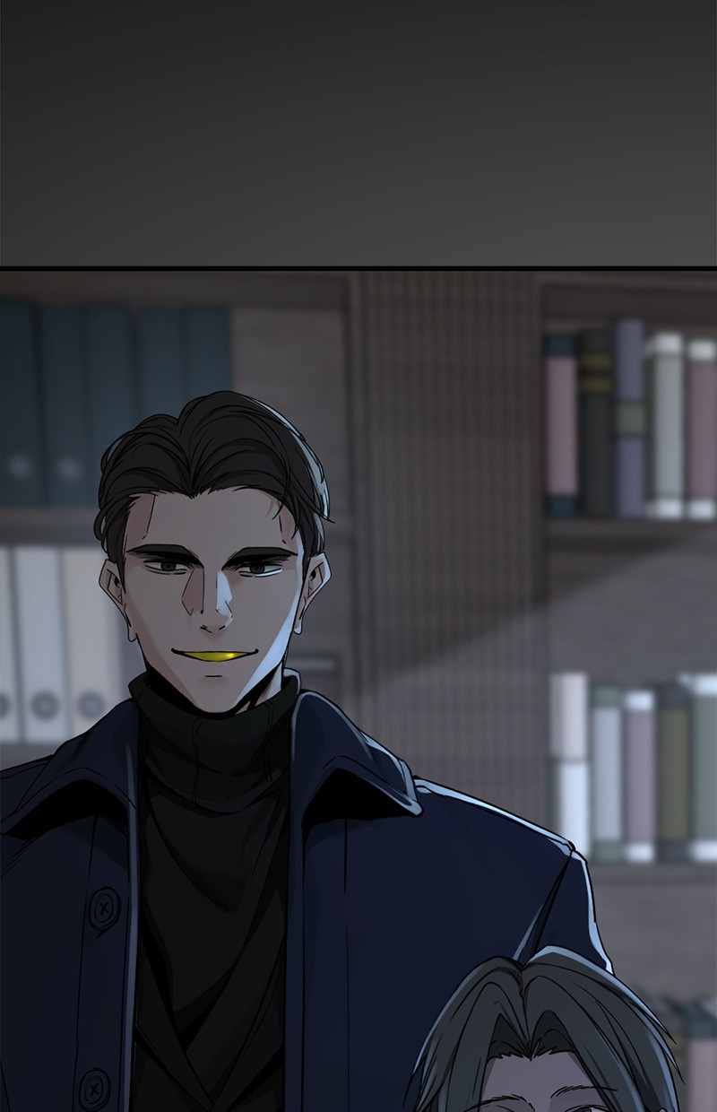 Hero Killer Chapter 99 - halaman 37