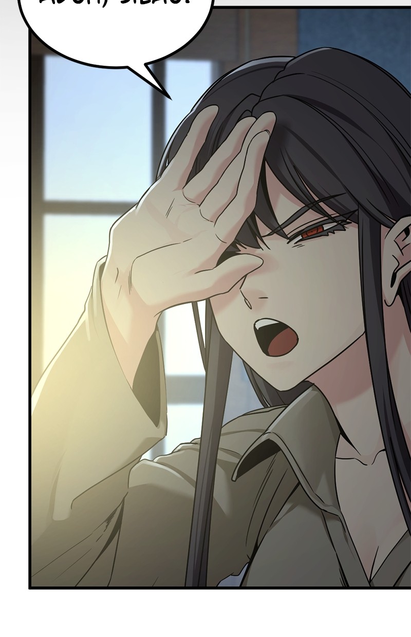 Hero Killer Chapter 99 - halaman 39